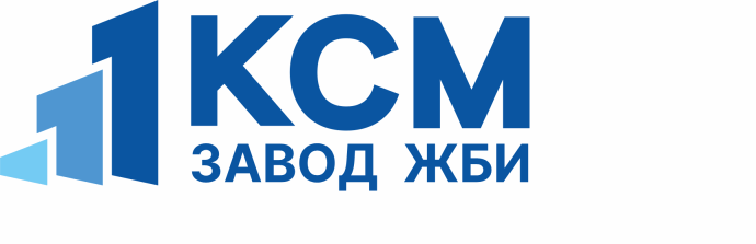 Завод ЖБИ Кировспецмонтаж Завод ЖБИ Кировспецмонтаж