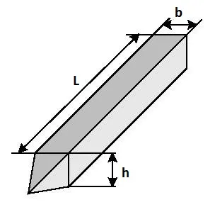 Свая1.jpg Свая1.jpg